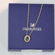 Swarovski Necklaces